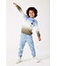 Garcia Jungen Pullover Planeten