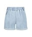 Garcia Mädchen Jeans Shorts light used