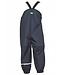 Rukka Kinder Regen Latzhose Dinu dress blue