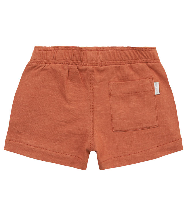 Noppies Baby Shorts Madrid