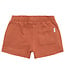 Noppies Baby Shorts Madrid