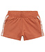 Noppies Baby Shorts Madrid