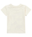 Noppies Baby T-shirt Pristine