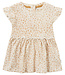 Noppies Baby Kleid Neoga