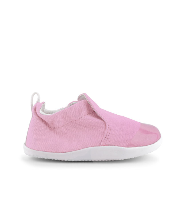 Bobux Babyschuh Scamp candy