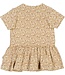 Wheat Baby Kleid Birthe