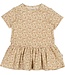 Wheat Baby Kleid Birthe