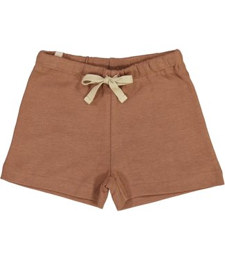 Wheat Baby Shorts Vic vintage rose