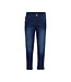 Minymo Jungen Jeans Strech Dark Blue Denim