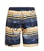 Protest Jungen Badeshorts Prtjason Night Skyblue