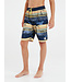 Protest Jungen Badeshorts Prtjason Night Skyblue