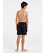 Protest Jungen Badeshorts Prthein True Black