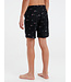 Protest Jungen Badeshorts Prthein True Black