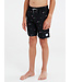 Protest Jungen Badeshorts Prthein True Black