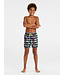 Protest Jungen Badeshorts Prtspecter Night Skyblue