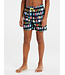 Protest Jungen Badeshorts Prtspecter Night Skyblue