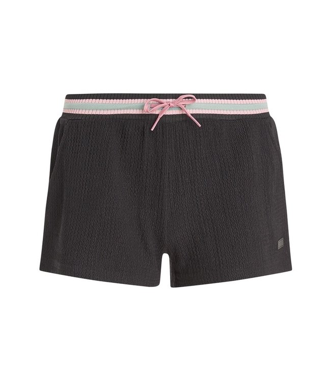 Protest Mädchen Shorts Prtfiona True Black