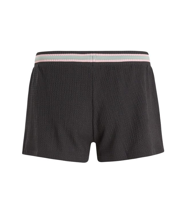 Protest Mädchen Shorts Prtfiona True Black
