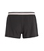 Protest Mädchen Shorts Prtfiona True Black