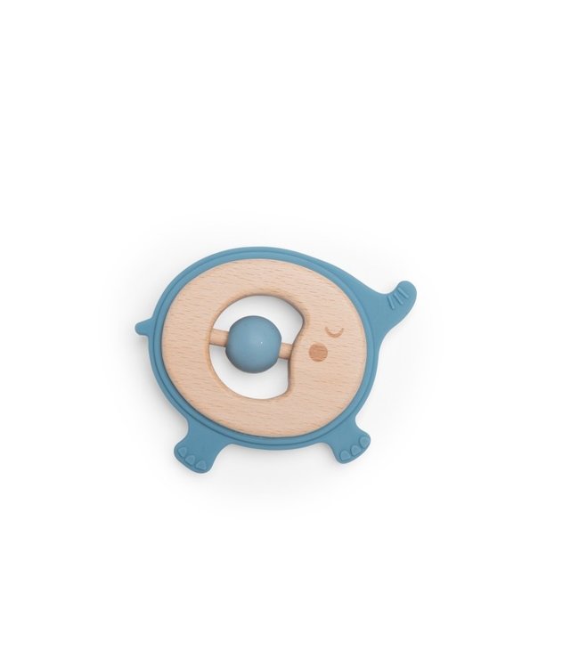 Moulin Roty Beissring Elefant