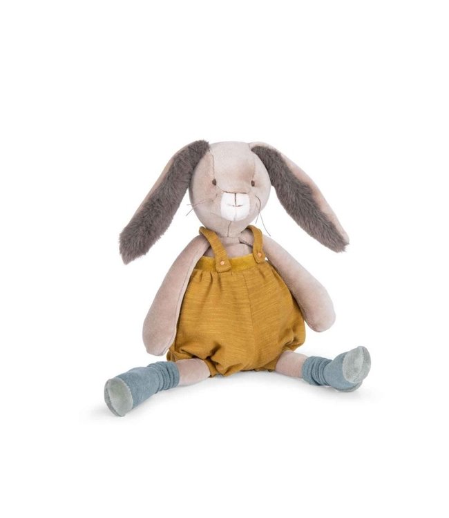 Moulin Roty Stofftier Kaninchen