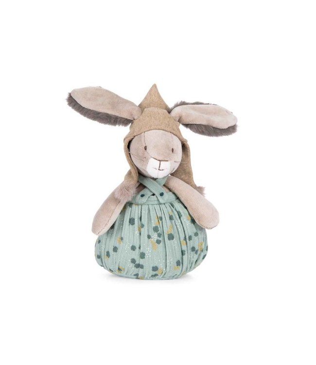 Moulin Roty Spieluhr Kaninchen