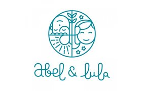 Abel & Lula