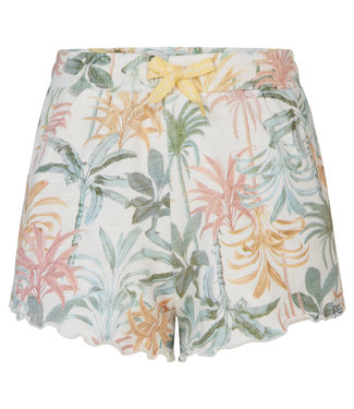 Noppies Mädchen Shorts Patterson