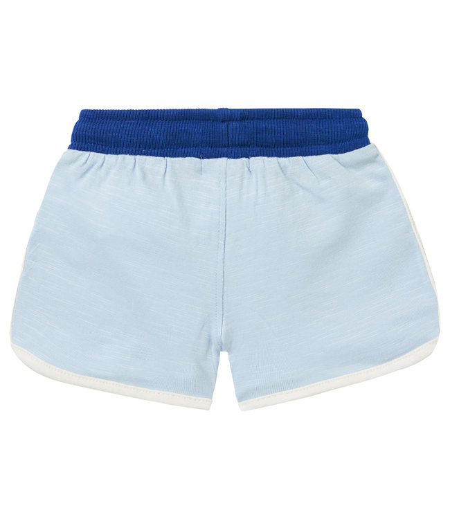 Noppies Baby Shorts Montebello