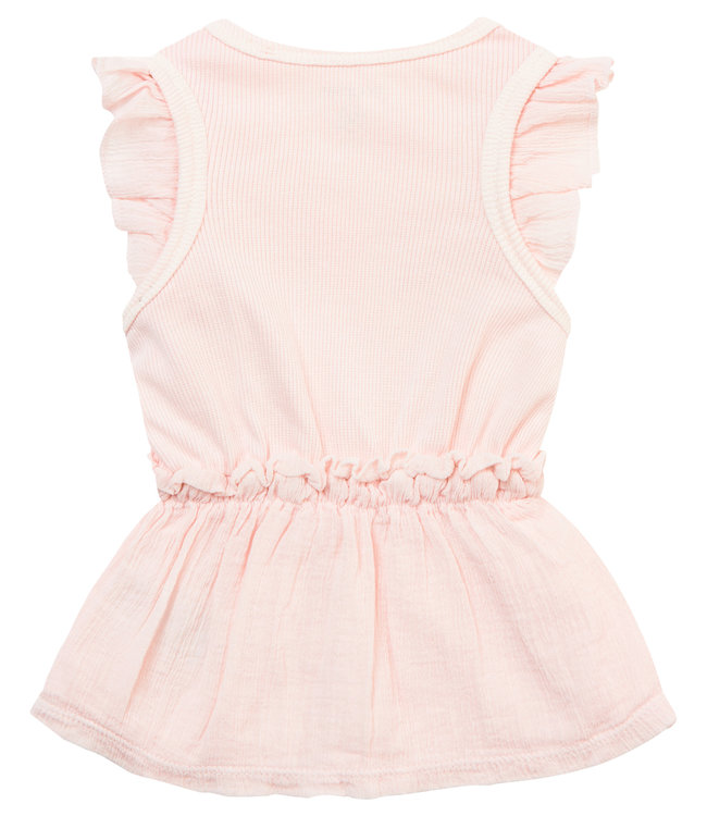Noppies Baby Kleid Newnan