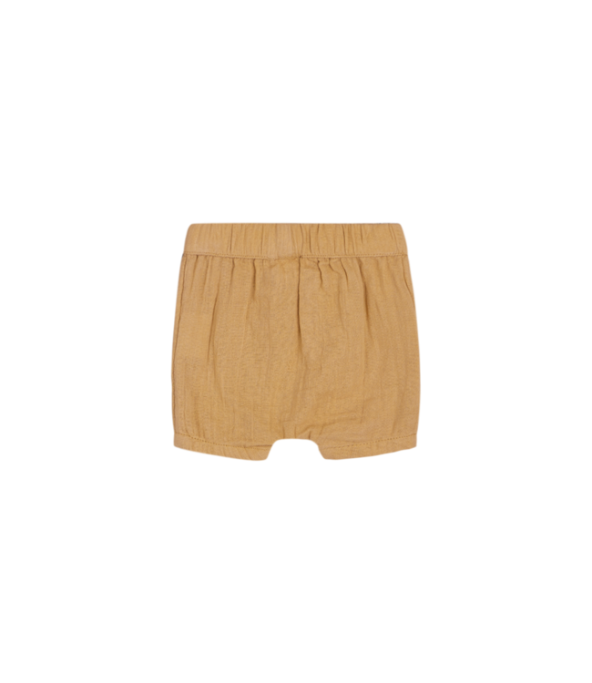 Hust & Claire Baby Shorts Hugi