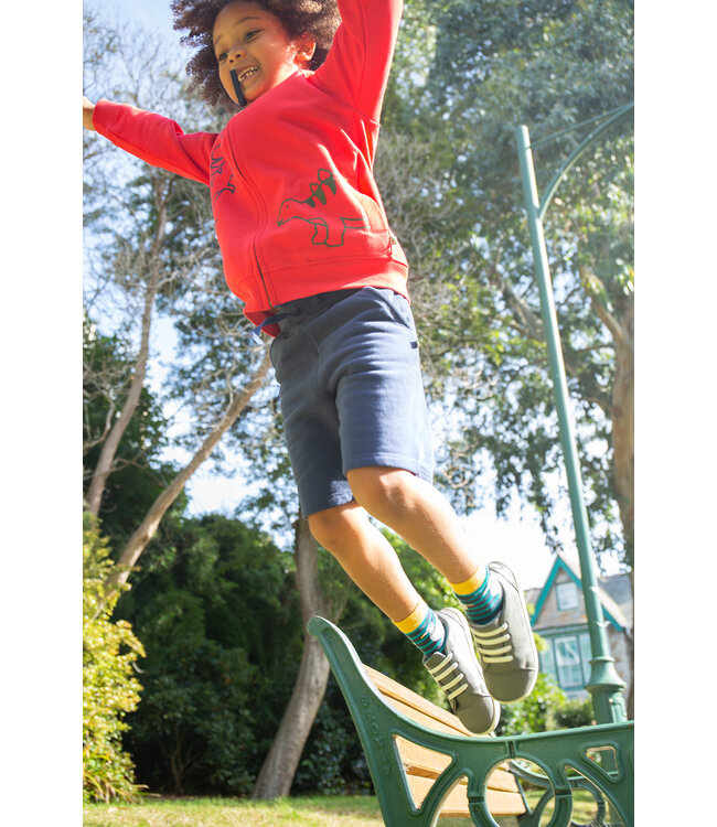 Frugi Jungen Shorts Samson