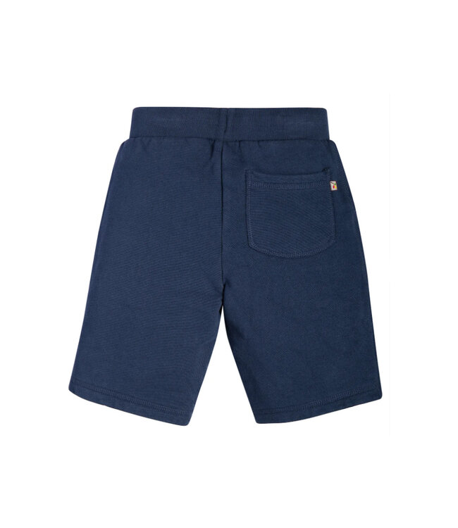 Frugi Jungen Shorts Samson