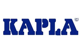 KAPLA®
