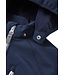 Reima Kinder Softshell Jacke Vantti Navy