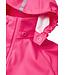 Reima Kinder Regenjacke Lampi Candy pink