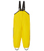 Reima Kinder Regenhose Lammikko Yellow