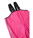 Reima Kinder Regenhose Lammikko candy pink