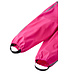 Reima Kinder Regenhose Lammikko candy pink