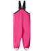 Reima Kinder Regenhose Lammikko candy pink