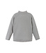 Reima Kinder Fleecejacke Kahvilla Melange grey