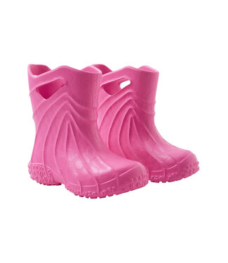 Reima Kinder Gummistiefel Amfibi Candy pink