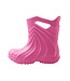 Reima Kinder Gummistiefel Amfibi Candy pink