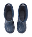 Reima Kinder Gummistiefel Amfibi Navy