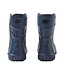 Reima Kinder Gummistiefel Amfibi Navy