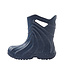 Reima Kinder Gummistiefel Amfibi Navy