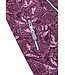 Reima Kleinkinder Softshell Overall Mjosa Deep purple