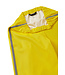 Reima Kinder Regenhose Oja Yellow