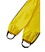 Reima Kinder Regenhose Oja Yellow