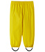 Reima Kinder Regenhose Oja Yellow